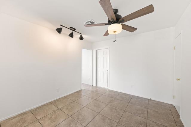 79441 Port Royal Avenue, Bermuda Dunes, CA 92203