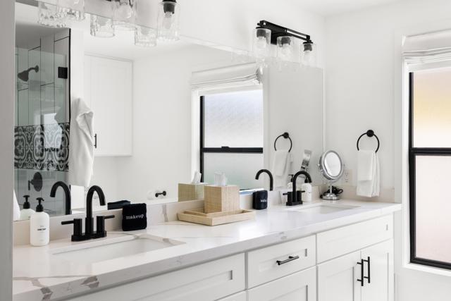 72870 Bel Air Road, Palm Desert CA: https://media.crmls.org/mediaz/4e66db1f-a06e-4387-a212-947362abb25a.jpg
