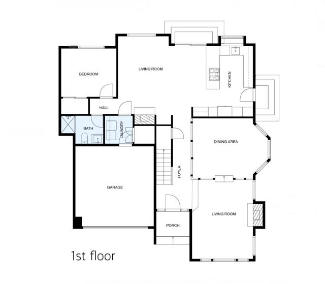 800 Fountain Park Lane, Mountain View CA: https://media.crmls.org/mediaz/4e66eabc-2813-48fc-bf86-e826a9e9f40c.jpg