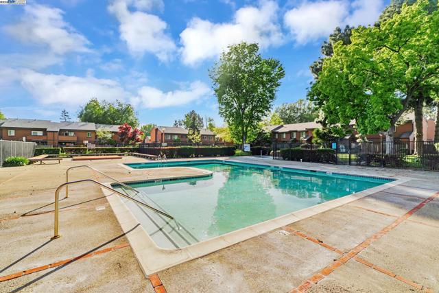 38627 Cherry Ln, Fremont CA: https://media.crmls.org/mediaz/4e66ee6b-229b-49e1-b218-1e04d011ffab.jpg