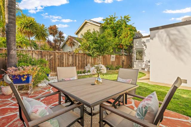 1071 Merle Avenue, San Jose CA: https://media.crmls.org/mediaz/4e66f2b3-881c-4d89-b97d-4c33f8cb8987.jpg