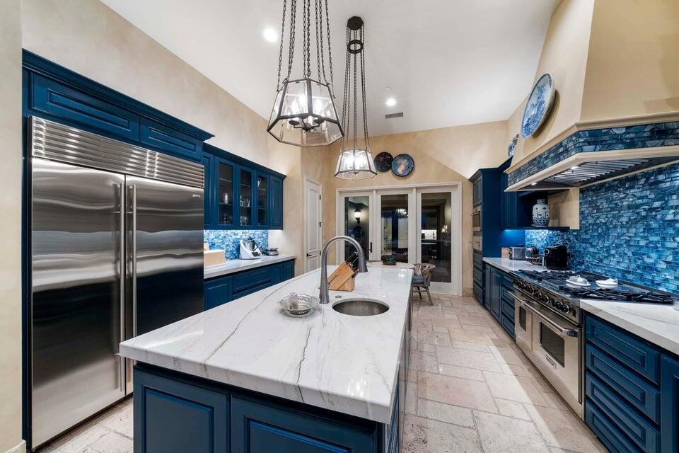 MLS #219137473DA image #27