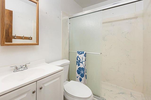 Detail Gallery Image 12 of 23 For 3966 Daves Way, San Diego,  CA 92154 - 3 Beds | 2 Baths