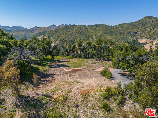 29300 Newton Canyon Road photo 5