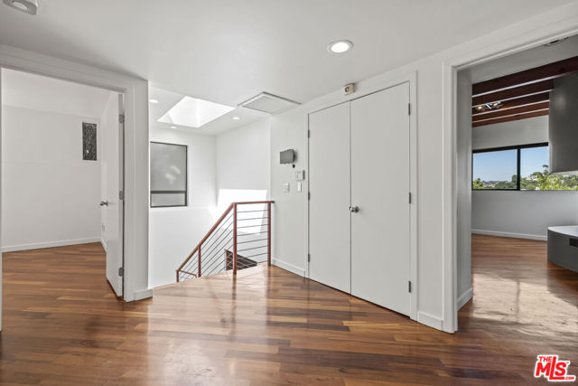 2222 Bancroft Avenue, Los Angeles CA: https://media.crmls.org/mediaz/4e67905d-0dd2-416f-aaa2-4436dc9ad67e.jpg