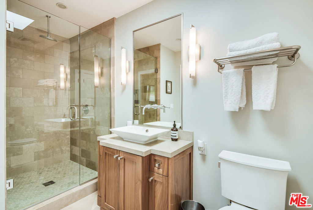 MLS #26839983 image #22