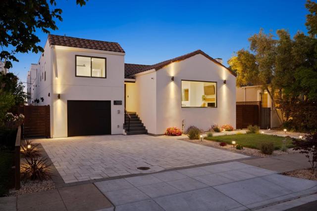 1025 Walnut Street, San Carlos CA: https://media.crmls.org/mediaz/4e67d8bc-9e30-4a4e-8c20-6532af00958e.jpg