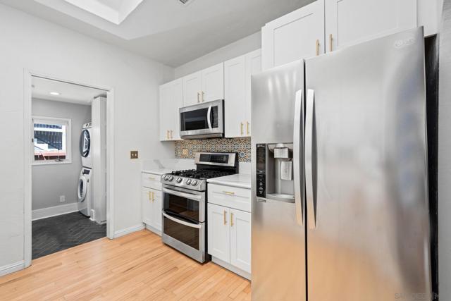 4602 Felton St, San Diego CA: https://media.crmls.org/mediaz/4e67de87-817d-4ad5-82da-4054ff55053d.jpg