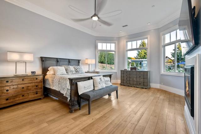 Detail Gallery Image 22 of 71 For 2507 Walinca Way, Vista,  CA 92084 - 4 Beds | 4 Baths