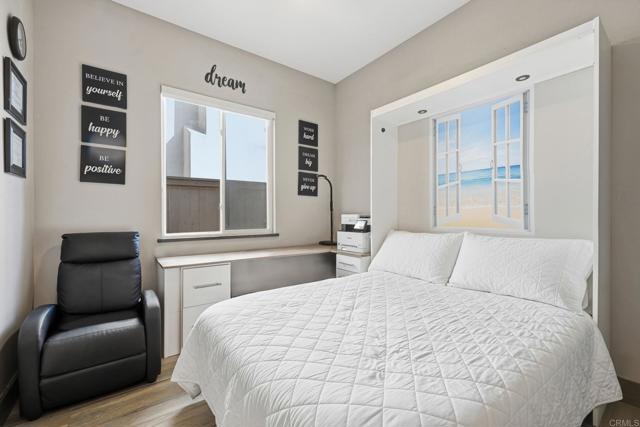 MLS #NDP2510384 image #26