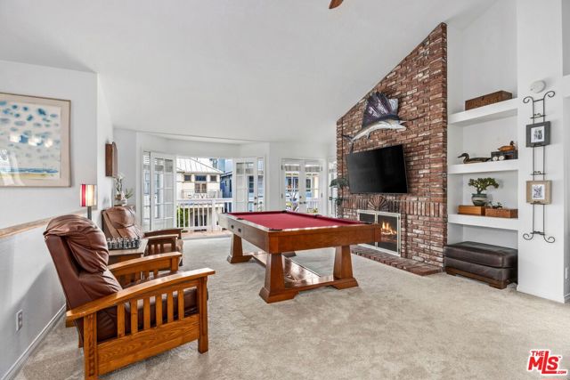 459 35th Street, Manhattan Beach, California 90266, 5 Bedrooms Bedrooms, ,3 BathroomsBathrooms,Residential,For Sale,35th,25586389