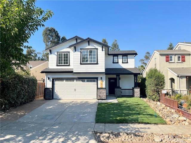 761 Tatum Avenue, Gilroy CA: https://media.crmls.org/mediaz/4e680dd5-72c8-43fa-becd-917ae6586dcf.jpg