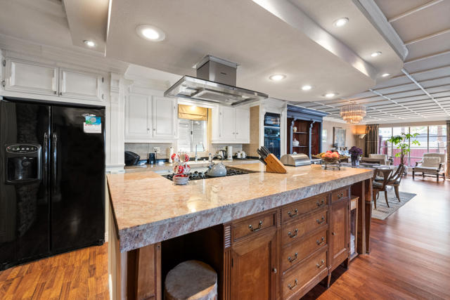18 Calle De Las Nubes, Palm Springs CA: https://media.crmls.org/mediaz/4e681b8f-fd02-4520-a88a-f7868c034ded.jpg
