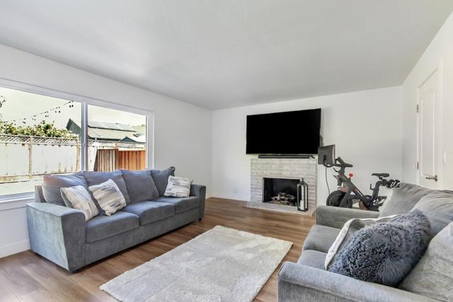 6142 Springer Way, San Jose CA: https://media.crmls.org/mediaz/4e681e9b-d713-4a5d-a3ed-6be34a9355b5.jpg