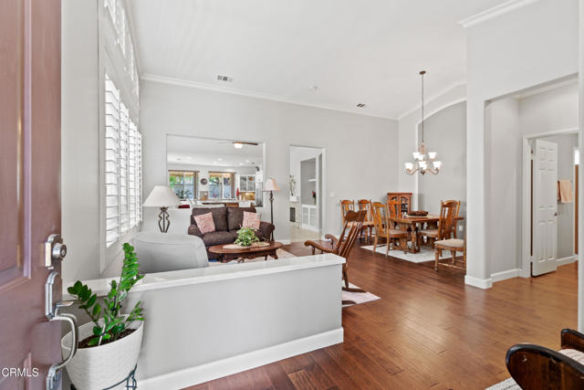 Detail Gallery Image 10 of 42 For 1828 Santo Domingo, Camarillo,  CA 93012 - 3 Beds | 2 Baths