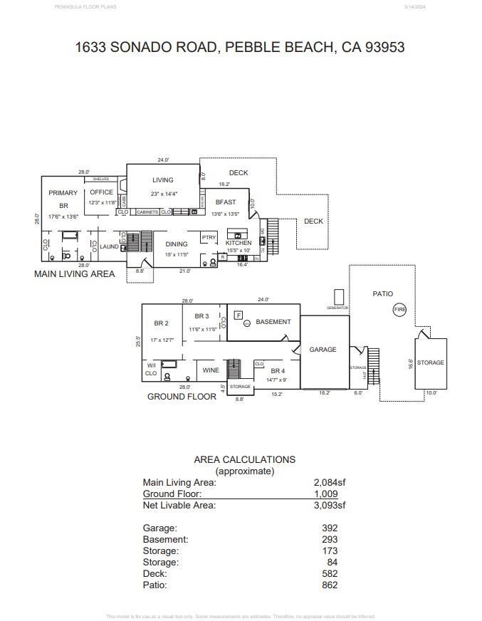 MLS #ML82039008 image #46