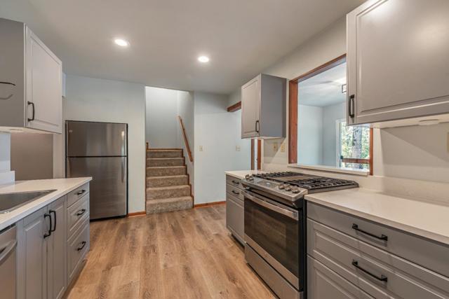 3748 Baldwin Drive, Placerville CA: https://media.crmls.org/mediaz/4e684017-a1b3-4780-aa78-caf60c4bbad4.jpg