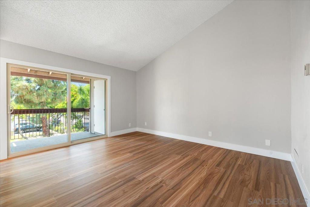 5473 Adobe Falls - photo 7