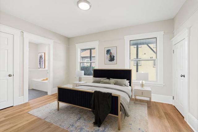 551 53rd Street, Oakland CA: https://media.crmls.org/mediaz/4e68622e-2402-4b04-867d-4fc0c83548fe.jpg