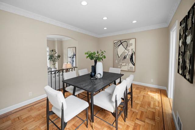 154 Stanyan Street, San Francisco CA: https://media.crmls.org/mediaz/4e687496-fec3-4aa6-9de2-cb9dbeebeb92.jpg