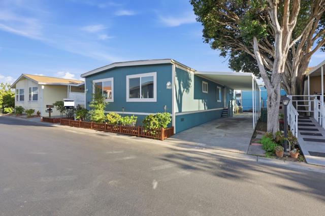 2151 Oakland Road, San Jose CA: https://media.crmls.org/mediaz/4e687ff9-7cf7-4677-becf-f443ef8ae1f1.jpg