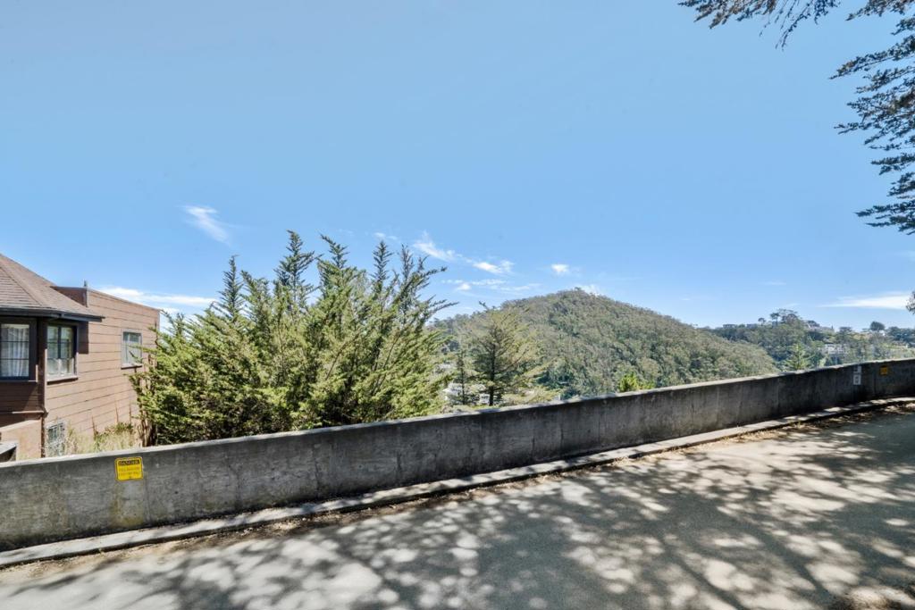 MLS #ML81962488 image #23