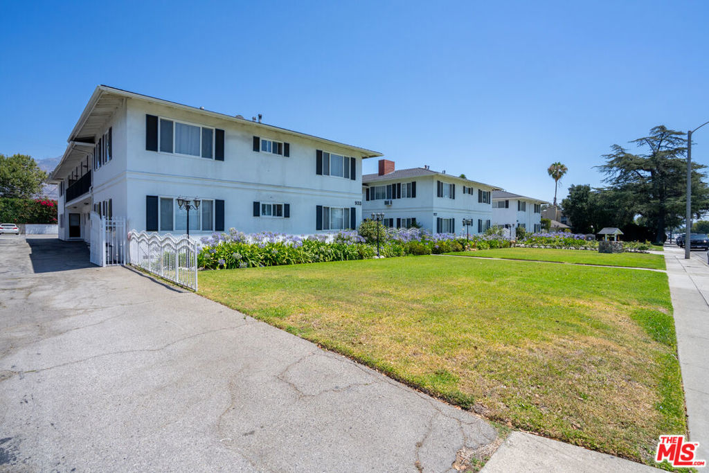 MLS #26857895 image #4
