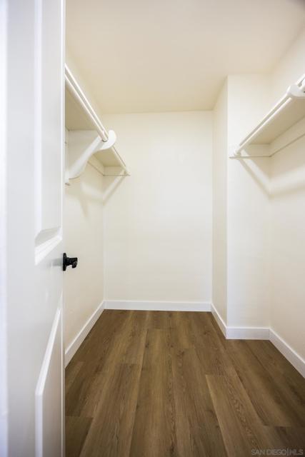 MLS #250031676SD image #24