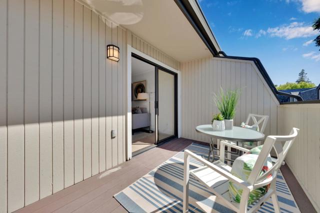 3226 Shadow Springs Place, San Jose CA: https://media.crmls.org/mediaz/4e68f499-1c9f-42f7-8400-6a06ab077c6a.jpg