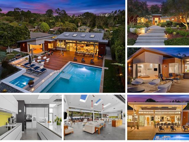 6672 Avenida Andorra, La Jolla CA: https://media.crmls.org/mediaz/4e690102-8737-47cc-a457-db4fee60f35f.jpg