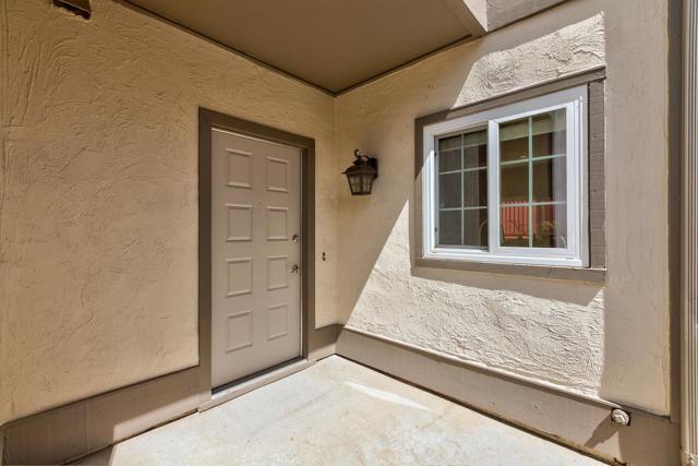 2242 Lusardi Drive, San Jose CA: https://media.crmls.org/mediaz/4e690f1c-7efe-4a6f-8b78-3e74bc49e07e.jpg