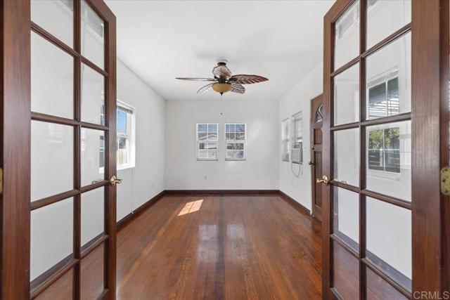 Image 9 of 48 For 10354 Prospect Avenue