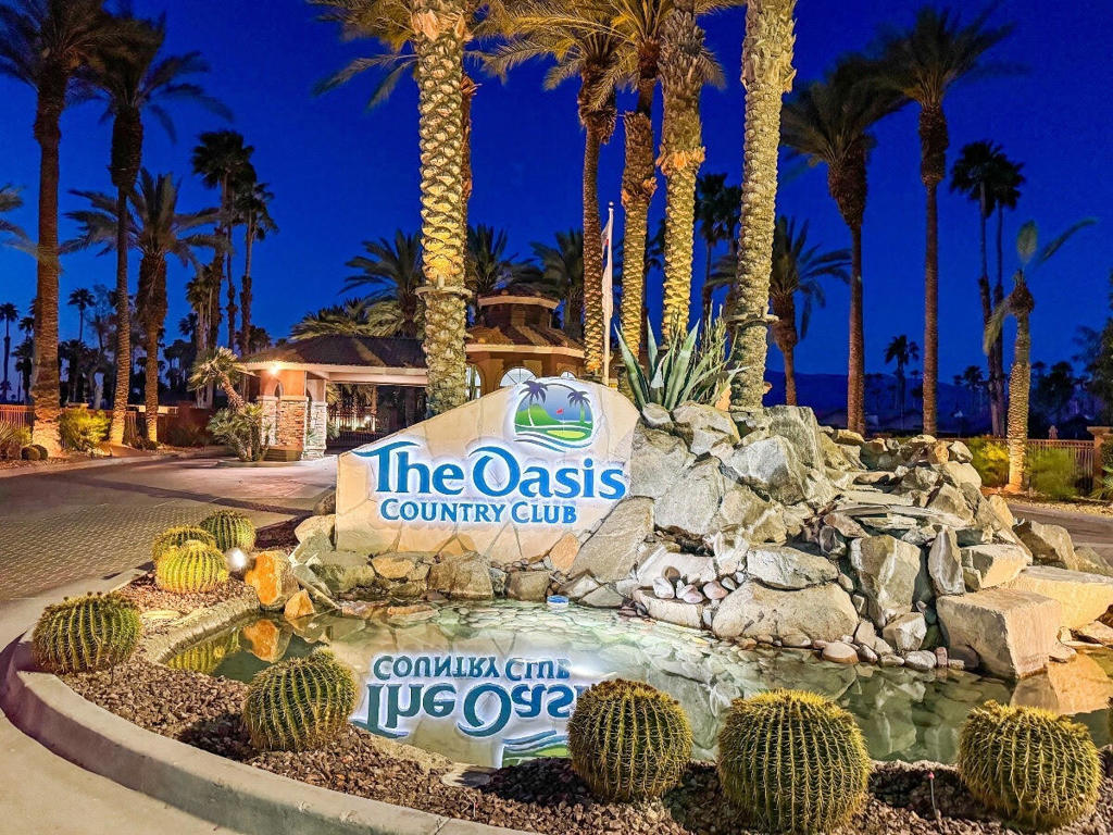 MLS #219132423DA img 66