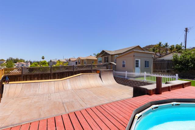 8626 Prospect Avenue, Santee CA: https://media.crmls.org/mediaz/4e693d99-02fe-4d99-a6b9-ebf5940d78dc.jpg