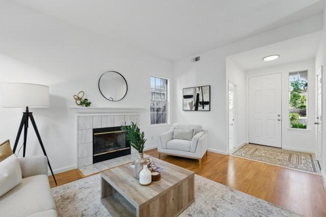 560 Villa Centre Way, San Jose CA: https://media.crmls.org/mediaz/4e694f69-7b13-4d2d-aa5a-3bc69d6d401f.jpg