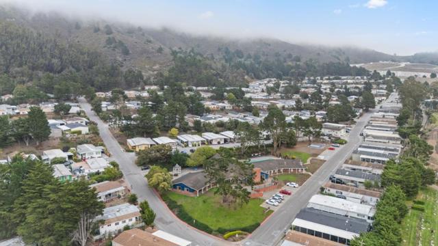 64 Franciscan Drive, Daly City CA: https://media.crmls.org/mediaz/4e69816f-b825-4551-855e-63fa6bb89416.jpg