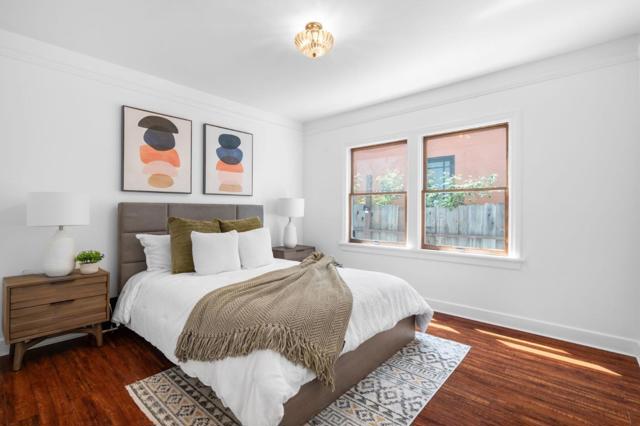 1221 Middlefield Road, Palo Alto CA: https://media.crmls.org/mediaz/4e6992e8-572a-4611-8c55-a845423b5848.jpg