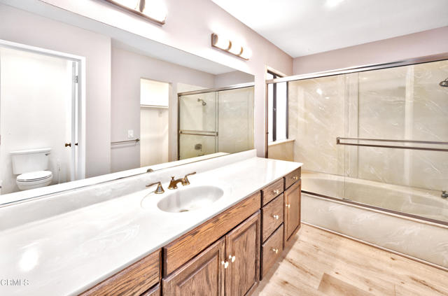 Detail Gallery Image 12 of 17 For 9085 Mccloud Dr, Ventura,  CA 93004 - 2 Beds | 2 Baths