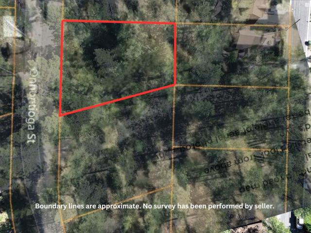 881 Onnontioga Street, South Lake Tahoe CA: https://media.crmls.org/mediaz/4e69c11a-dda2-41b8-8e66-464c6c1a91f4.jpg