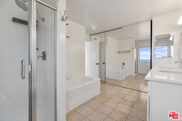 Drew Fenton | 2673 Cordelia Road Los Angeles CA | MLS: 7395738 Drew Fenton | 2673 Cordelia Road Los Angeles CA | MLS: 7395738