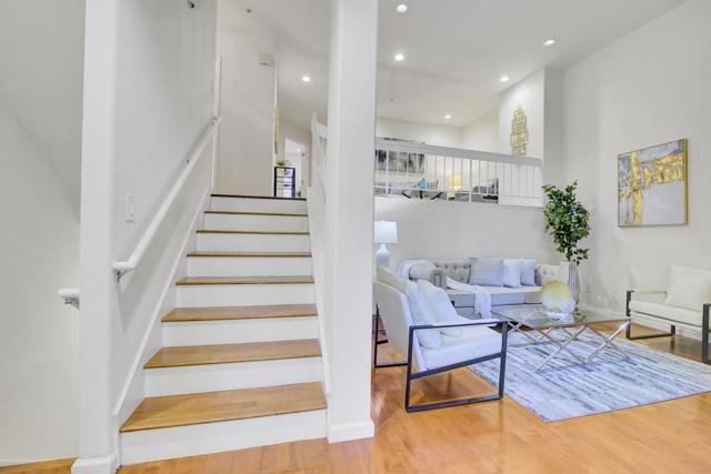 418 GALLERIA Drive, San Jose CA: https://media.crmls.org/mediaz/4e69e9c3-e782-40c7-9f63-fcd4583d9df1.jpg