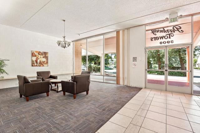 3909 Stevenson Boulevard, Fremont CA: https://media.crmls.org/mediaz/4e69ed3b-7a19-4f94-8dd2-162f1b13c81c.jpg
