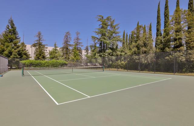5956 Charlotte Drive, San Jose CA: https://media.crmls.org/mediaz/4e6a1e5b-36d3-4793-a881-5a7f68f4b00b.jpg