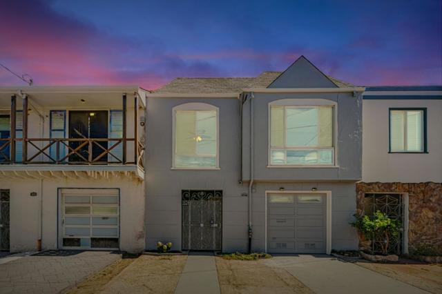 1834 38th Avenue, San Francisco CA: https://media.crmls.org/mediaz/4e6a1eaf-7c21-45e8-807a-18fbb490b296.jpg
