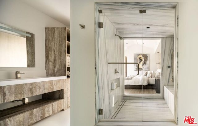 2532 Canyon Oak Dr, Los Angeles CA: https://media.crmls.org/mediaz/4e6a26a4-f335-4477-9e6a-99a6e7c2af7b.jpg