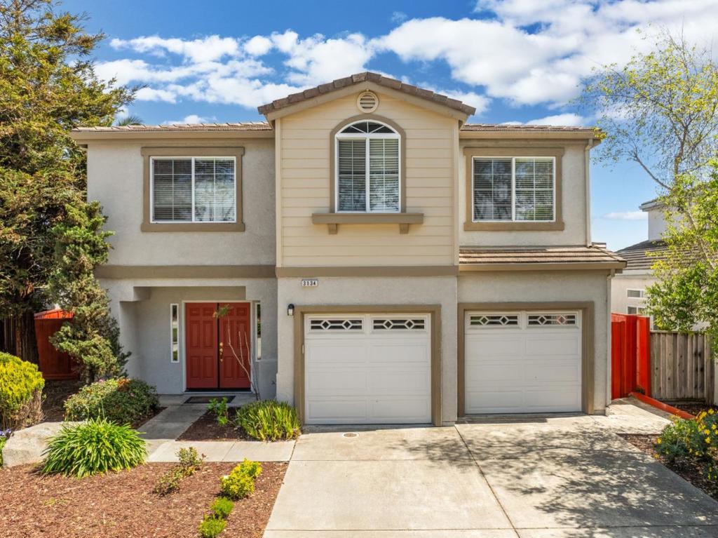 3134 Ocean Terrace