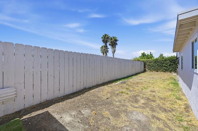 394 Coralwood Dr, San Diego, CA 92114 photo 38