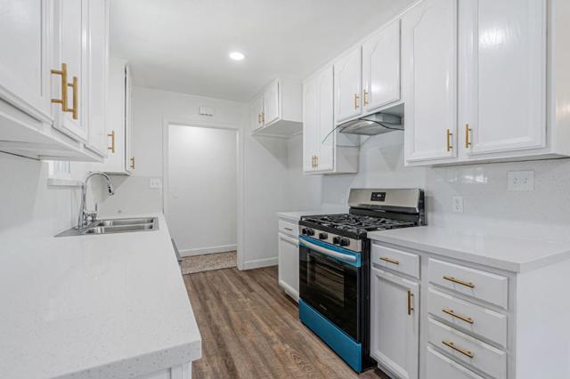 2525 Montclair Street, Stockton CA: https://media.crmls.org/mediaz/4e6a33bf-89a0-4009-b712-3a4108b4b908.jpg