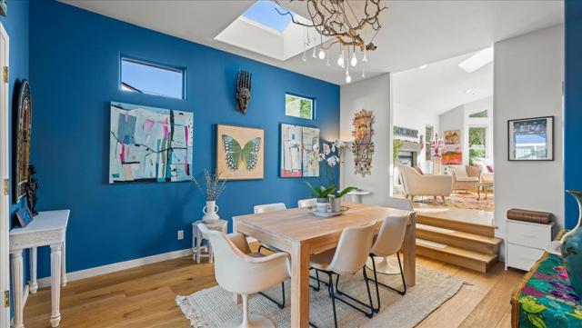 0 Clark/Pelton, Santa Cruz CA: https://media.crmls.org/mediaz/4e6a4a42-8bb9-4af3-bcb9-979100a084c6.jpg