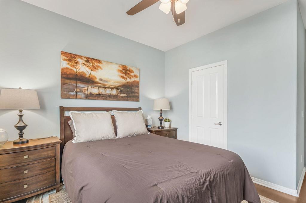 MLS #219138699PS image #41